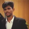 Vignesh Waran