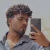 Vinoth Kumar