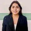 Palak Bajaj