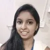 Akshatha