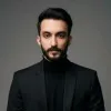 Hisham Al Mokhles