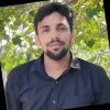 Sudhakar Reddy kata