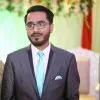 Gulraiz sheikh