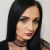 Galina Ivanov