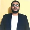 Fahad Abul