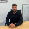 Cian McMahon