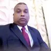 Darshana Priyanga