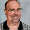 Stuart McDaniels