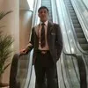 Habibur Rahman