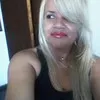 Ana Maria