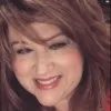 Julie Lee