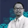 Dedi Hendra Mustoffa