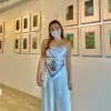 Rochelle Torre De La