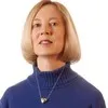 Fran Godchaux
