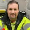 Danny Henderson