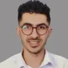 Zyad Elboghdady