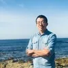 Baiyang Ren