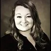 Rachel Stoddard