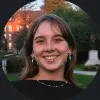 Emily Hopper