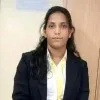 Aswathy Renjith