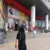 Kiranjot Kaur Somal