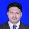 Amrit Mohanty
