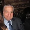 Frank Colarusso