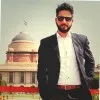 Akshaya Dhaundiyal