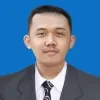 Hari Mulyono