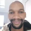 Justin jason