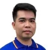 Rodel Martirez