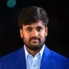 Manu