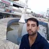 Gaurav Sharma