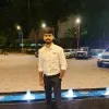 VIPUL ARAYAN