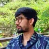 Sanford Fernandes