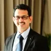 Ajay Jadhav