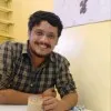 Omkar Bhopale
