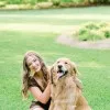 Jayla Lutz