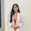 Girisha Maheshwari