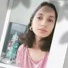 Sowmya Purijala