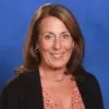 Cindy Davis