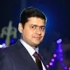 Anupam Dash