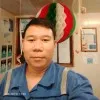 Ismael Segunla