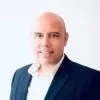 Juan Carlos Salas