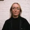 Dee Chapman