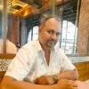 Abhay Jain