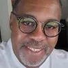 Travis Williams