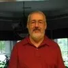 Frank Awtrey