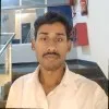 Dilip singh