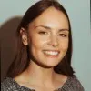 Hannah Apple